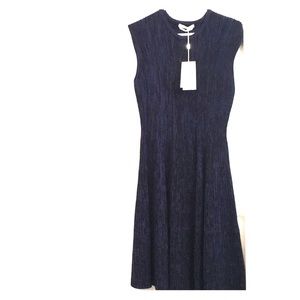 Stunning Designer Brand New Hugo Boss Dreas